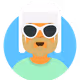 Landon66