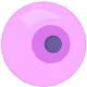0x0cac387ee8a296deb0458373244a33ff3a00f368