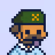 donoloco
