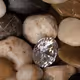 jj_bb35