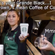 pmbmbinc_com