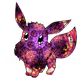 Eeveelution