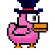 datsongdep