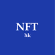 NFThkclub