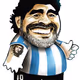 ChoriPan10