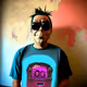 SpekLeoneOfficial