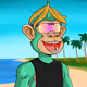 SeanOmar