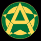TheAlphaFund