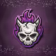 Hells_Gate_Guild