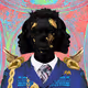 0xmccoyevans