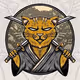 OldCatana
