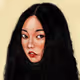 PHAI_TANASAN