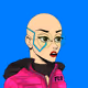 I_M_WATCHING