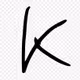 KeithTdot