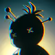 VoodooVerse