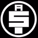 cashsave