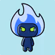 anonic