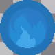 JuanUrango