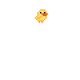 Monklord