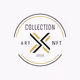 COLLECTION-ART-NFT