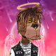 Juice_999_TW