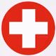 DrSaveYourAss