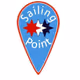 sailingpoint.eth