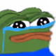 trashjpgs