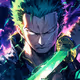knightzoro.eth