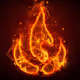 MrBurn