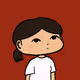0x0cb8bf6726d66658030d7f33af5f7faf491da1a3