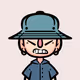 yt_nft