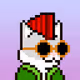 0x0cbb403e421f60a5b9ccf6a9546d942dea61be89