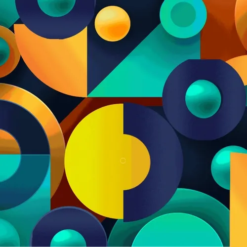 OpenSea banner for @nkm