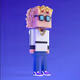 thulme