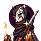 Yaksha_NFT