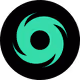 0x0cbe6434b754469ef89f7e3763fc2991979b8316