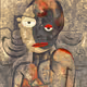 0x0cbfdfa62a85b19559ed5c70b24cbf3b5f4a528d