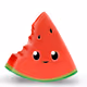 watermelon69