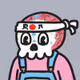 Morie-Son