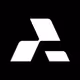 AlphablocksVC