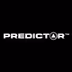 Predictor_labs