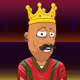 Kyle_Krypto