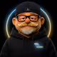 TheSlothReal