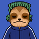 TheSlothDotEth