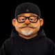 TheSlothDotEth
