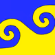 mahamudra