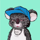 DigitalDanny