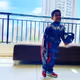 Lionel_Messi_Rocha
