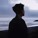 Ferryf